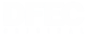 DFEC Original