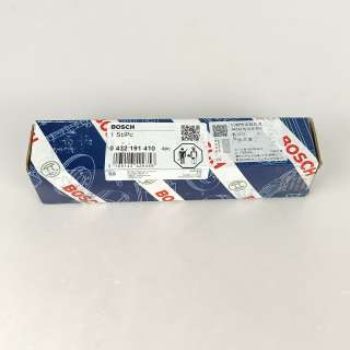 Cummins 0432191410 Injector
