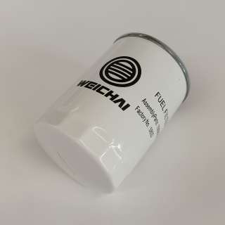Cummins 1000622860 Fuel filter