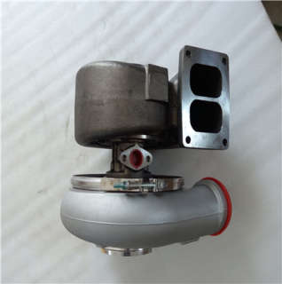 Cummins 2882102 Turbocharger Kit