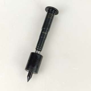 Cummins 3054532 Barrel & Plunger