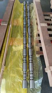 Cummins 3066898OEM Crankshafts & camshaft