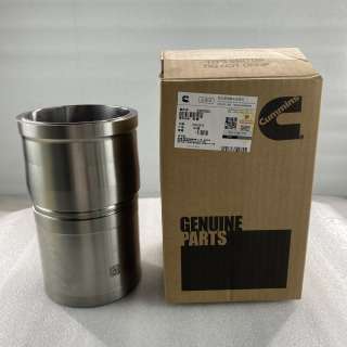 Cummins 3080760-20 Liner Cylinder