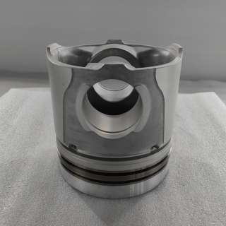 Cummins 3096685-20 Engine Piston