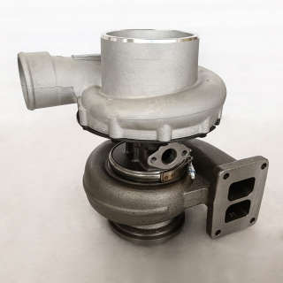 Cummins 3529035-20 Turbocharger