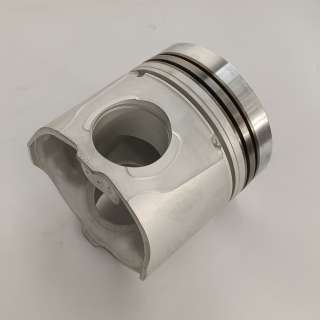Cummins 3630916-20 Engine Piston