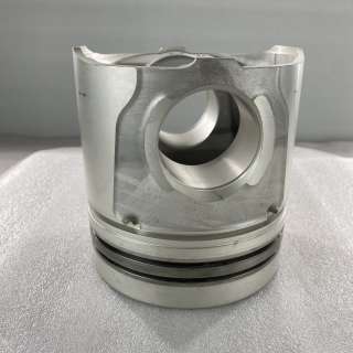 Cummins 3631241-10 Engine Piston