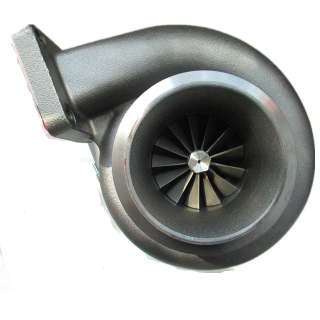 Cummins 3803058 Turbocharger Kit