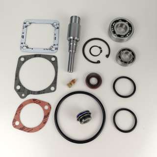 Cummins 3803153 Water Pump Repair Kit