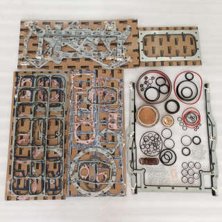 Cummins 3804300 Lower Engine Gasket Kit