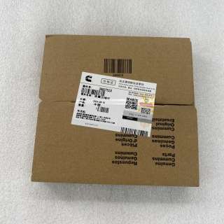 Cummins 3893752-20 Compression Piston Ring