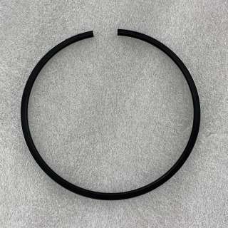 Cummins 3899413-20 Compression Piston Ring