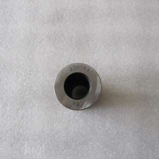 Cummins 3901597 Piston Pin