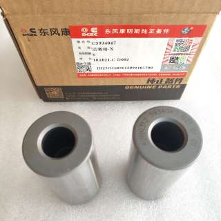 Cummins 3934047 Piston Pin