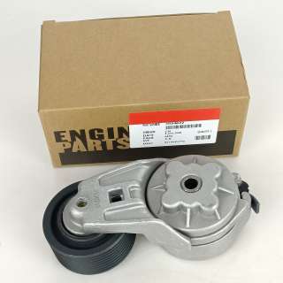 Cummins 3936210 Belt Tensioner