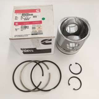 Cummins 3957797 Engine Piston Kit