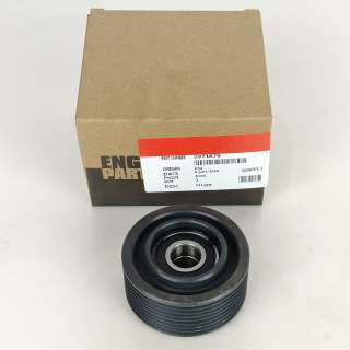 Cummins 3971876 Idler Pulley
