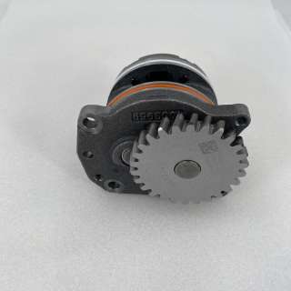 Cummins 4003950-20 Lubricating Oil Pump