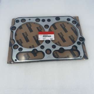 Cummins 4058790-20 Cylinder Head Gasket