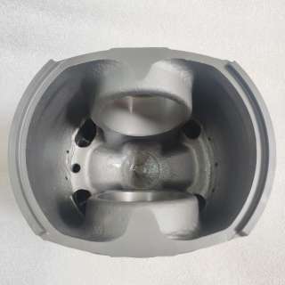 Cummins 4089357 Engine Piston Kit