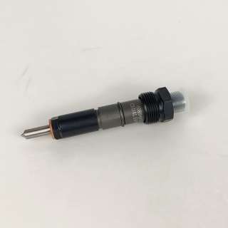 Cummins 4089469 Injector Kit