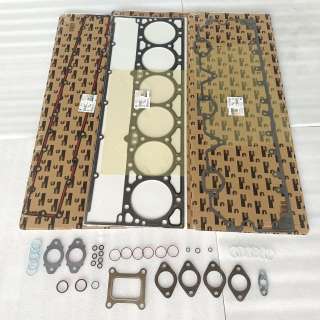 Cummins 4089478 Upper Engine Gasket Kit