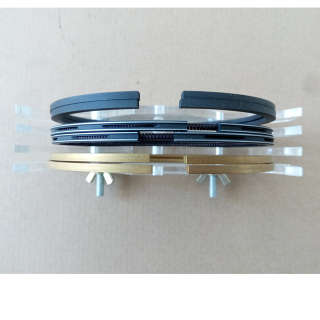 Cummins 4089644 Piston Ring Kit