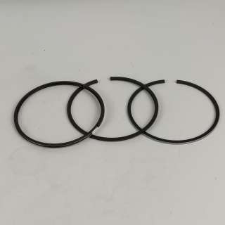 Cummins 4089726 Engine Piston Kit