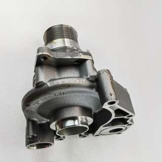 Cummins 4089909 Water Pump