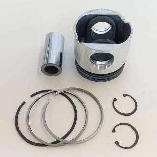 Cummins 4089963 Piston