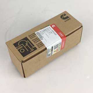 Cummins 4095009 Piston Pin