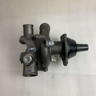 Cummins 4299026-20 Water Pump