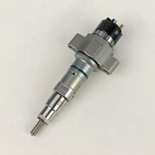 Cummins 4327072RX Injector