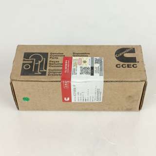 Cummins 4374086 Piston Pin