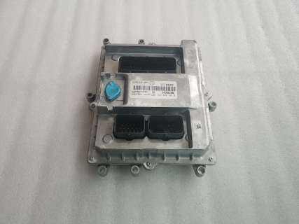 Cummins 4898111 Electronic Control Module