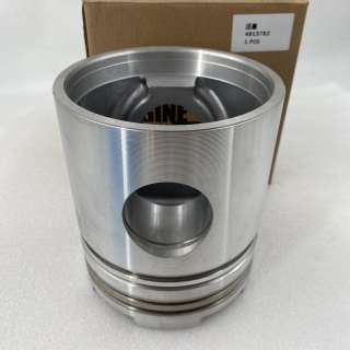 Cummins 4913782-20 Piston