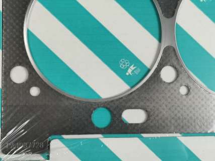 Cummins 4937728 Cylinder Head Gasket