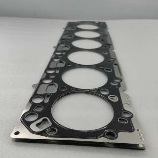 Cummins 4946619 Cylinder Head Gasket