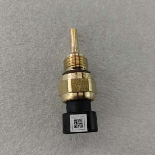 Cummins 4954905 Temperature Sensor