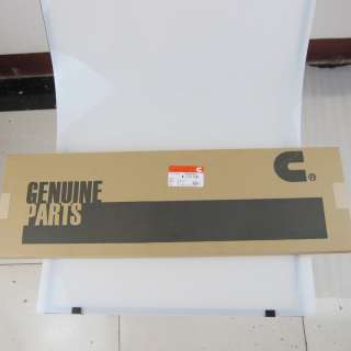 Cummins 4955229 Upper Engine Gasket Kit