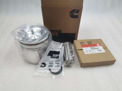 Cummins 4955337 Engine Piston Kit
