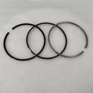 Cummins 4955975-10 Piston Ring Set