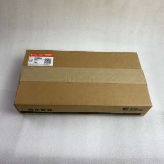 Cummins 4963807-20 Electronic Control Module
