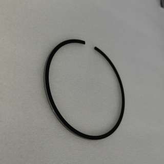 Cummins 4974320-20 Compression Piston Ring