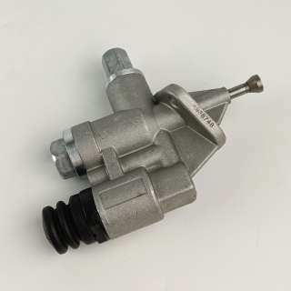 Cummins 4988748 Fuel Transfer Pump