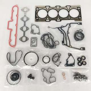 Cummins 5257188 Overhaul & gasket kit