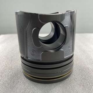 Cummins 5258754 Engine Piston