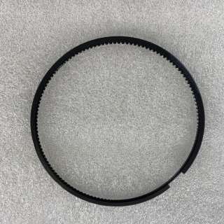 Cummins 5269330 Compression Piston Ring
