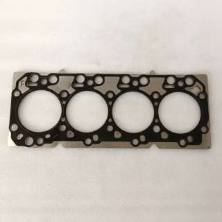 Cummins 5289048 Cylinder Head Gasket
