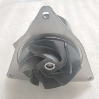 Cummins 5402699 Water Pump
